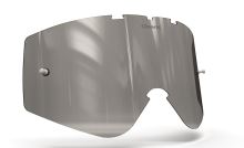 Plexi pro brýle O&#39;NEAL B-ZERO, ONYX LENSES (šedé s polarizací)