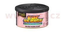 California Scents Car Scents (Žvýkačka) 42 g