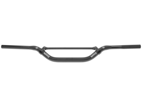 Řídítka průměr 28,6 mm MX Pro: KTM Bend, MIKA