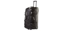 Cestovní taška TRANSITION XL, ALPINESTARS (černá, objem 88 l)