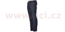 Kalhoty, jeansy Aramid, ROLEFF - Německo, pánské (modré)
