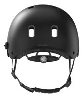 Univerzální sportovní přilba s headsetem Rumba, SENA (matná černá)