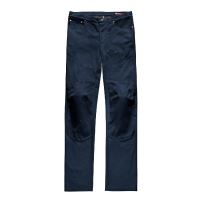 Kalhoty, jeansy KEVIN, BLAUER - USA (modrá, vel. 34)