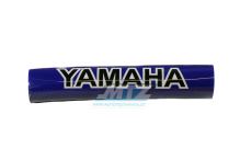 Polstr na hrazdu Yamaha (modrý)