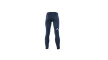 ACERBIS kalhoty spodní EVO TECHNICAL modrá