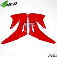 Spojlery UFO Honda CRF450R