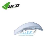 Blatník zadní KTM 125SX_UFO